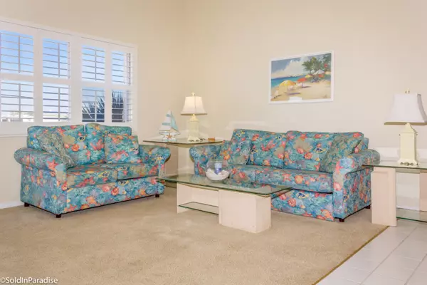 Fort Walton Beach, FL 32548,683 Nautilus Court  #UNIT 208