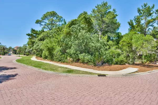 Destin, FL 32541,Lot 90 Bonaire Cay