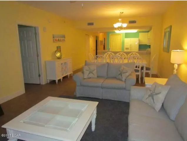 10901 Front Beach Road  #702, Panama City Beach, FL 32407