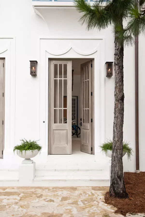 Alys Beach, FL 32461,36 Spice Berry Alley