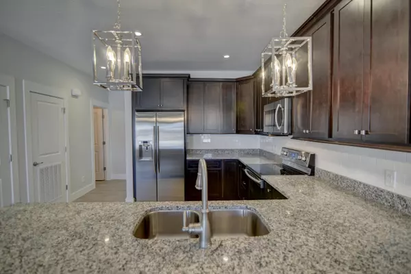 Panama City Beach, FL 32413,102 Sea Breeze Circle