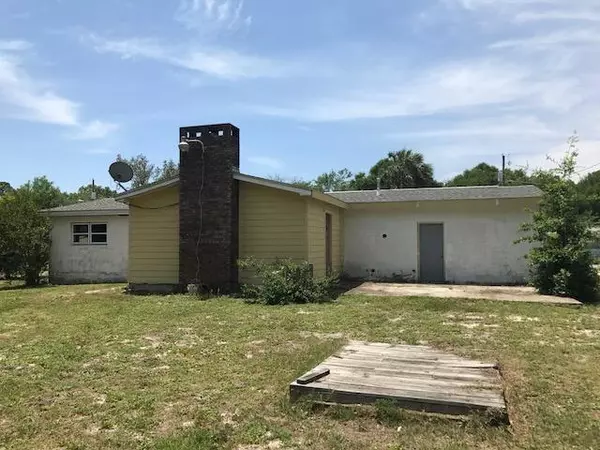 Mary Esther, FL 32569,134 bryn mawr Boulevard