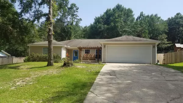 Crestview, FL 32536,5992 Creekside Circle