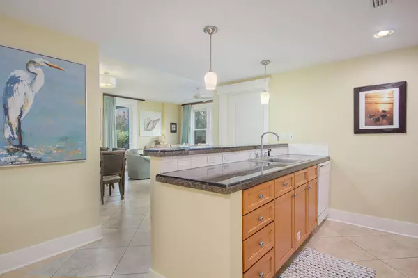 Miramar Beach, FL 32550,9600 Grand Sandestin Boulevard  #3125