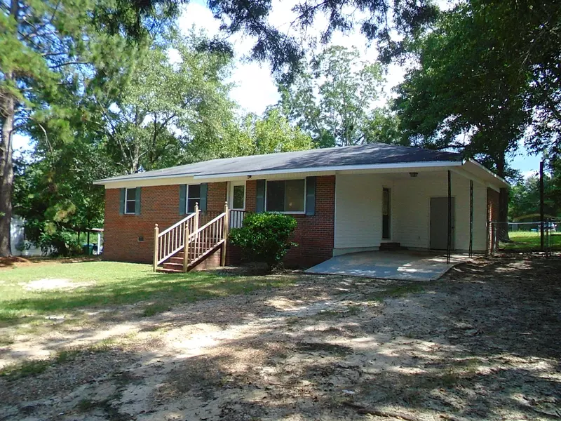 22876 MCPHAIL FARM RD, Florala, AL 36442