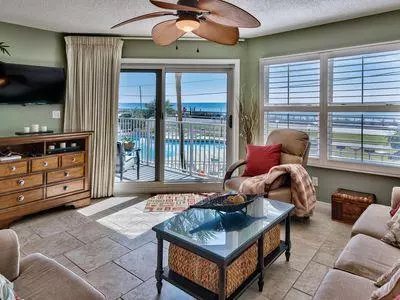 2606 Scenic Gulf Drive  #UNIT 2209, Miramar Beach, FL 32550