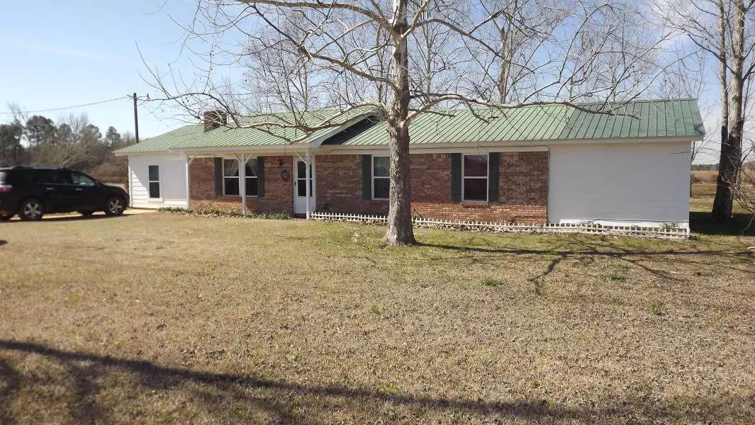 Baker, FL 32531,6072 Jack Stokes Road