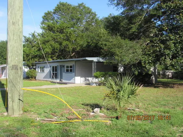 Fort Walton Beach, FL 32547,401 Gerold Street