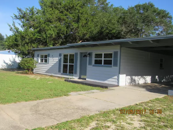 Fort Walton Beach, FL 32547,401 Gerold Street