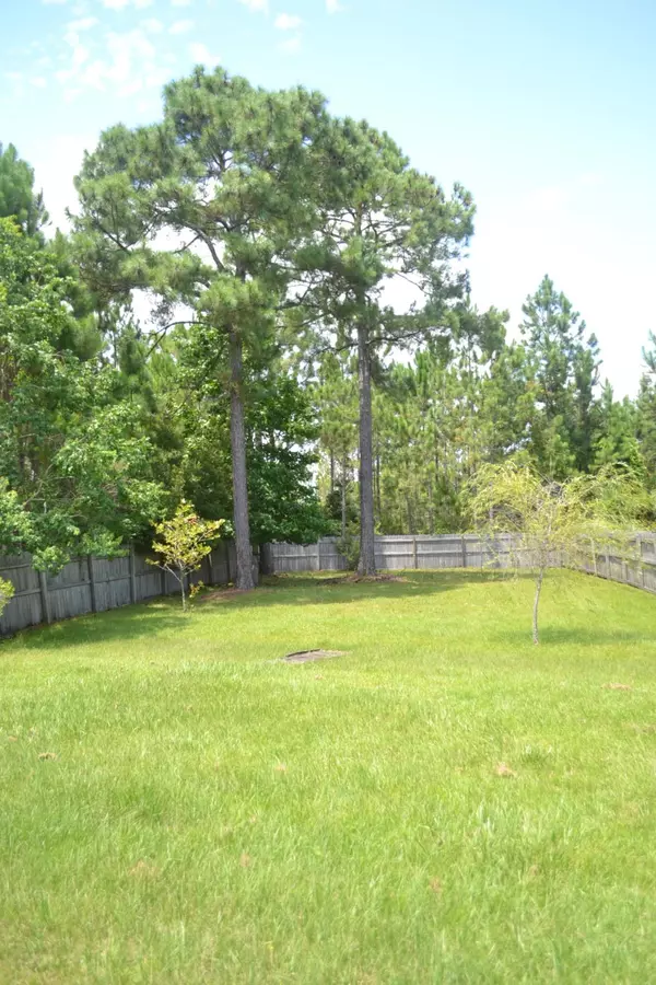 Navarre, FL 32566,9418 Pine Lilly Court