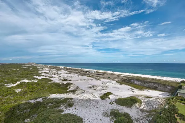 Destin, FL 32541,15500 Emerald Coast Parkway  #UNIT 1101