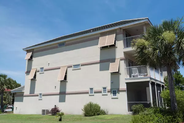 Destin, FL 32541,4766 Calatrava Court