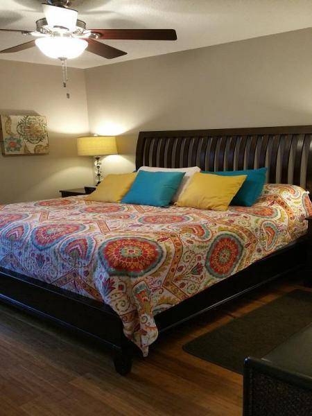 Destin, FL 32541,500 Gulf Shore Drive  #UNIT 618A