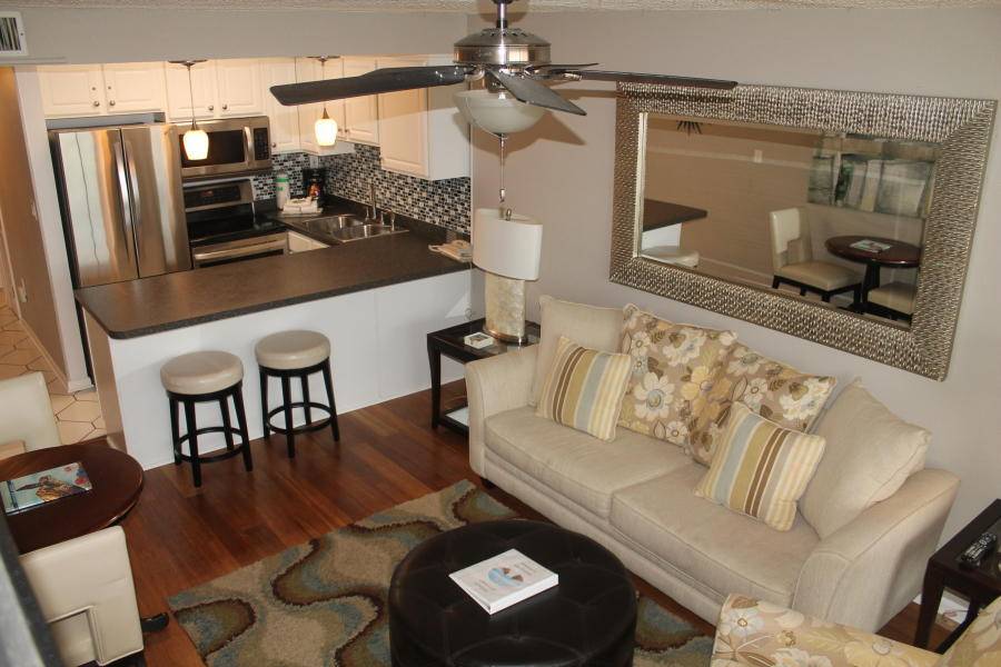 Destin, FL 32541,500 Gulf Shore Drive  #UNIT 618A