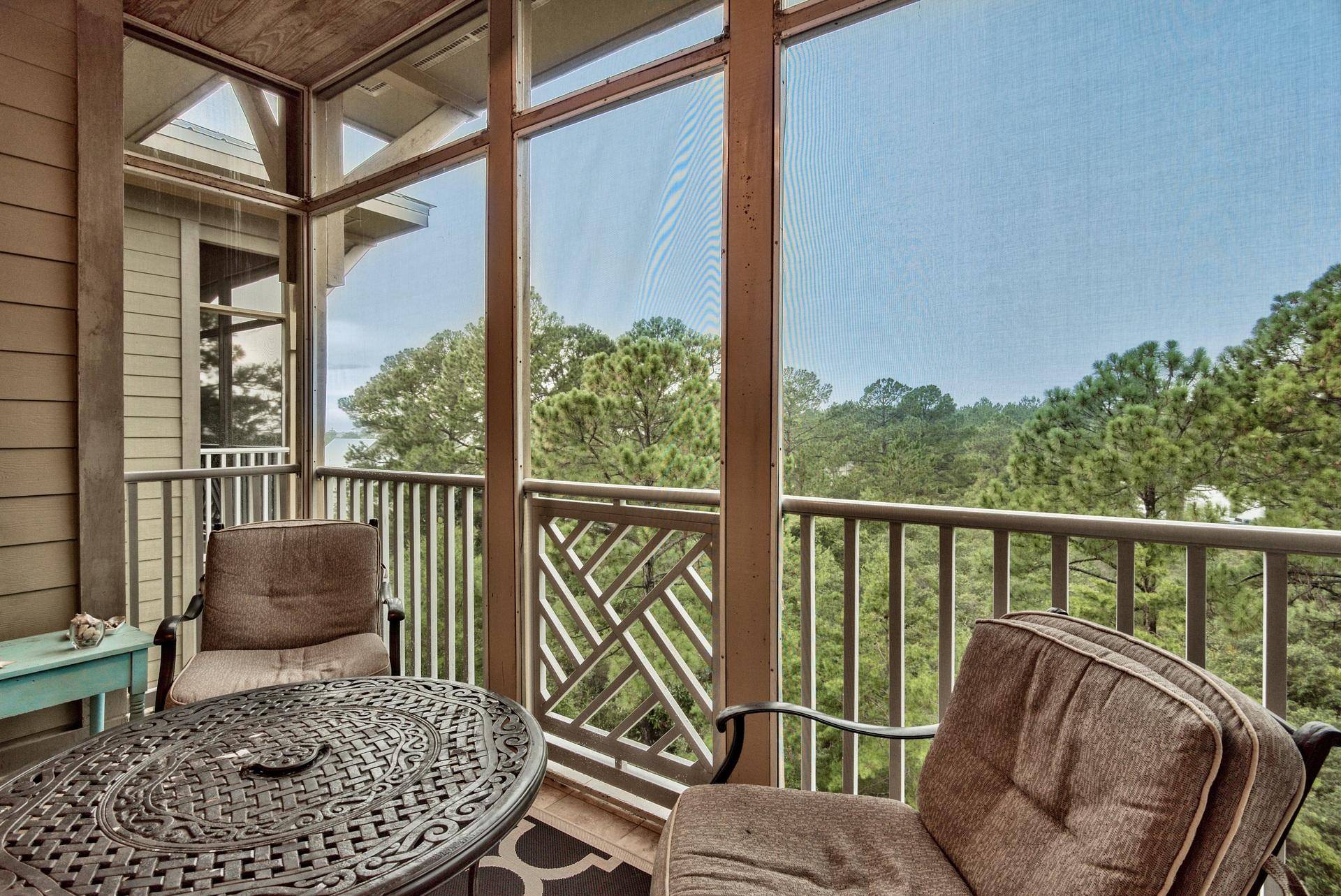 231 Somerset Bridge Road  #UNIT 1402, Santa Rosa Beach, FL 32459