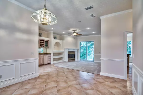 Destin, FL 32541,4712 Lantana Lane