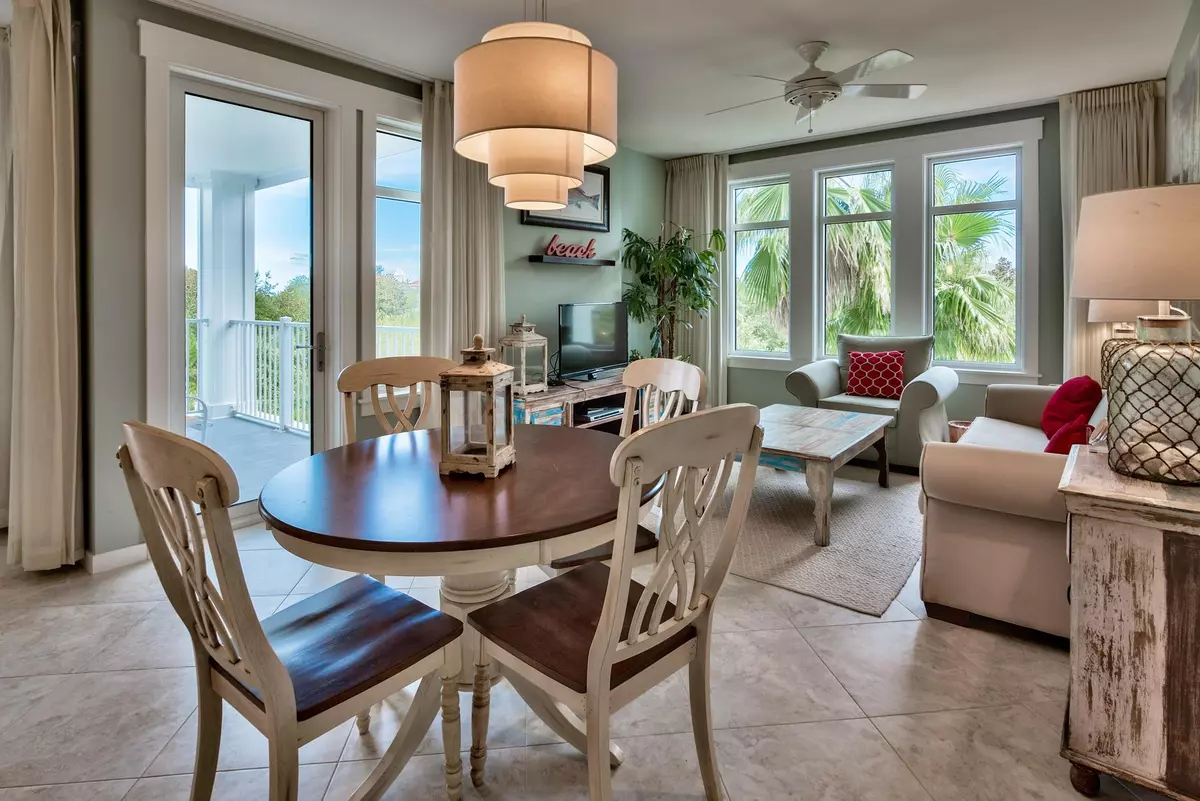 Miramar Beach, FL 32550,9800 Grand Sandestin Boulevard  #5415