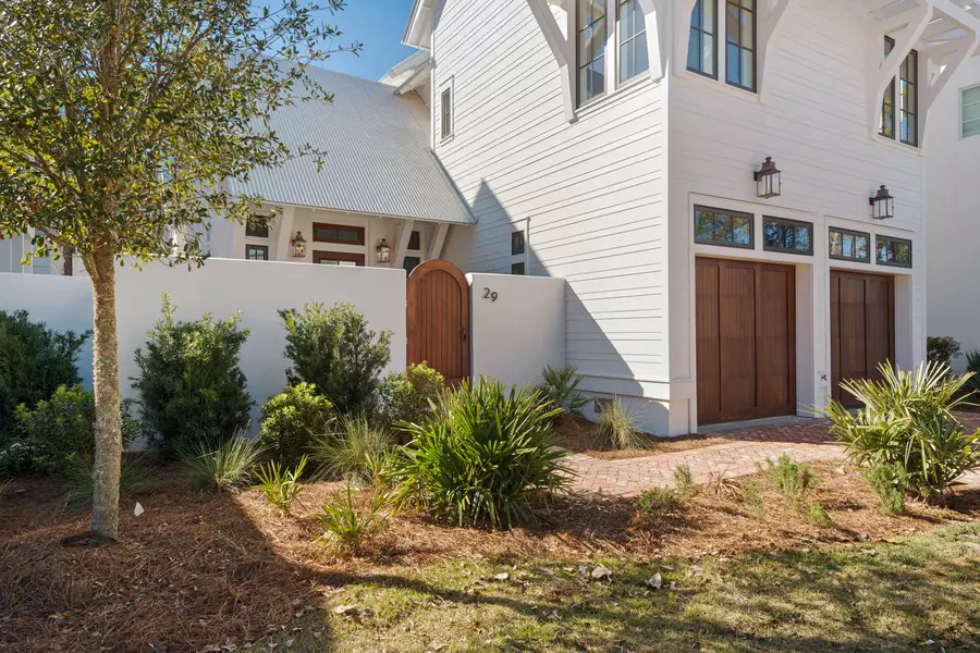 29 Bennett, Santa Rosa Beach, FL 32459