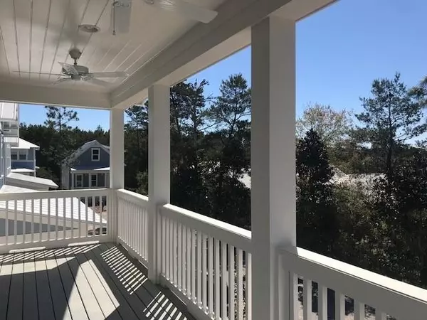 Santa Rosa Beach, FL 32459,93 Emerald Beach Circle  #Lot 104