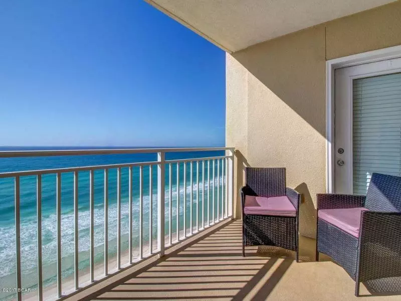 14701 Front Beach Road  #UNIT 1430, Panama City Beach, FL 32413