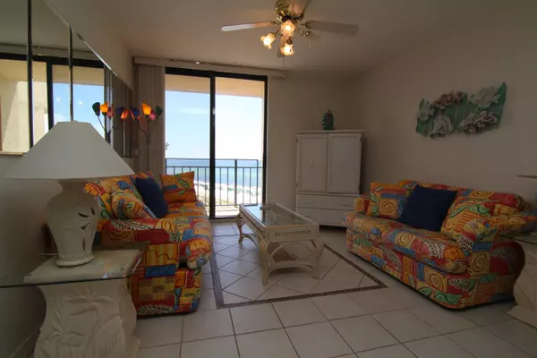 Fort Walton Beach, FL 32548,660 Nautilus Court  #2710