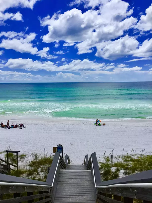 Santa Rosa Beach, FL 32459,L4BD E Co Rd Hwy 30A