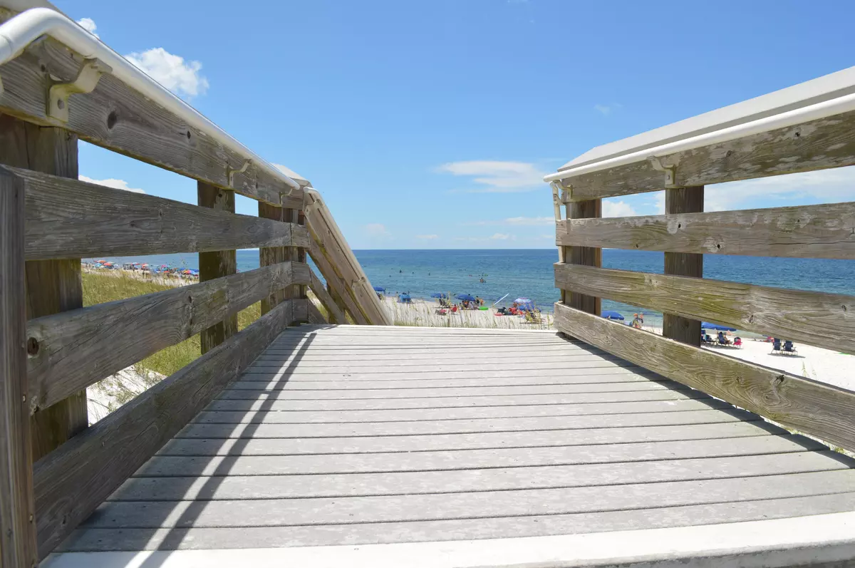 Inlet Beach, FL 32461,135 Grayling Way