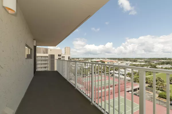 Miramar Beach, FL 32550,114 Mainsail Drive  #384