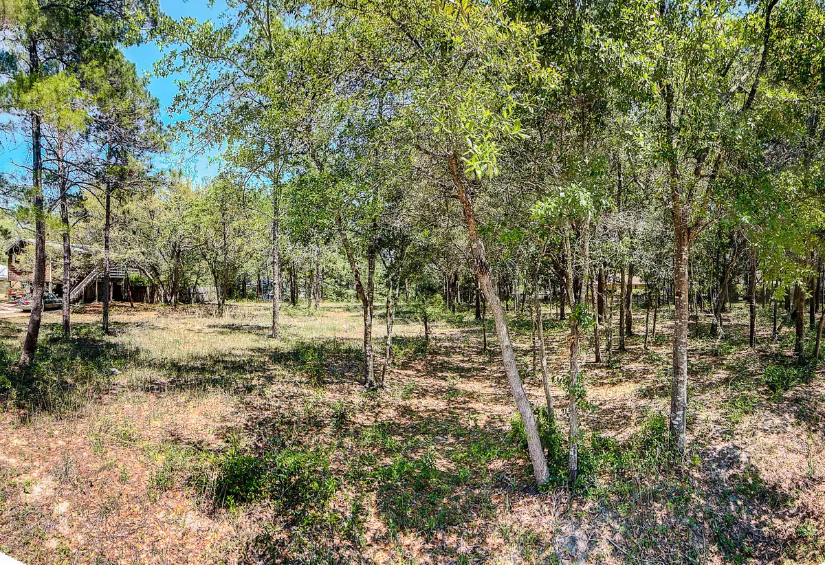 Point Washington, FL 32459,Lot 19 Ricker Avenue