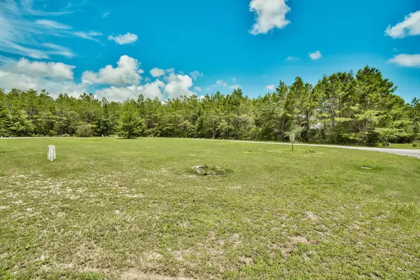 Freeport, FL 32439,26 Lots Hammock Oaks