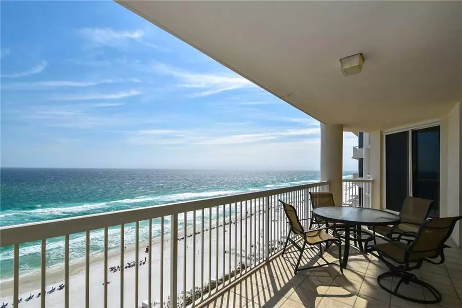 1048 Highway 98  #UNIT 1203, Destin, FL 32541