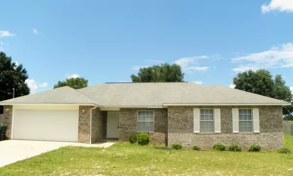 Crestview, FL 32539,3115 Skyhawk Drive