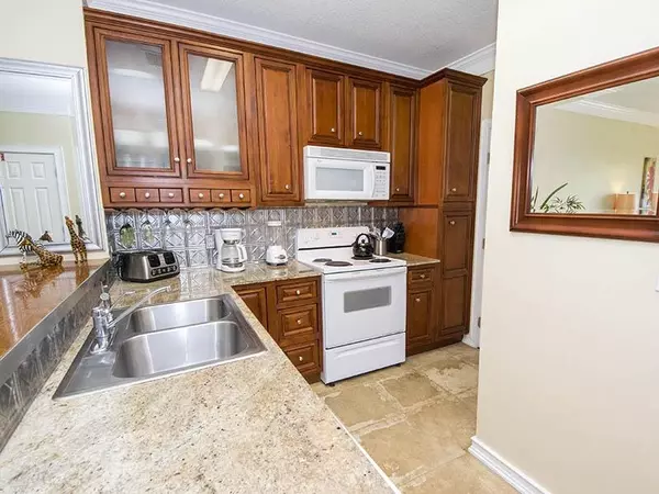 Miramar Beach, FL 32550,1952 Scenic Gulf Drive  #UNIT 104