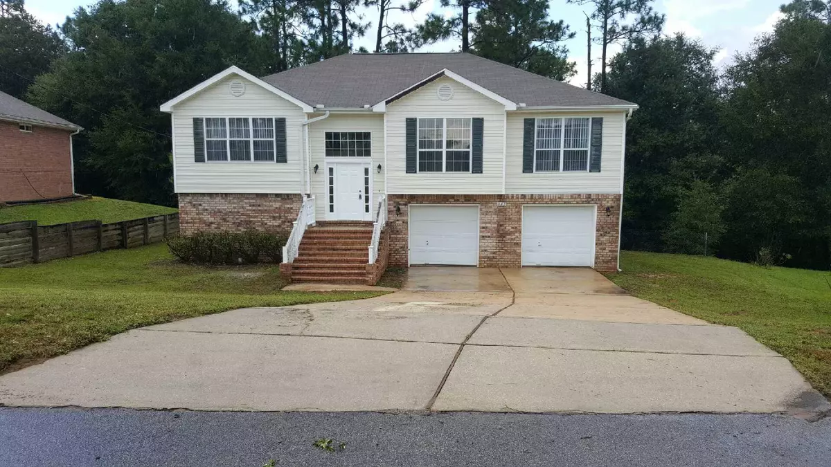 Crestview, FL 32539,373 Brown Place