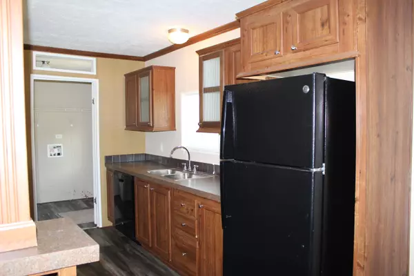 Panama City, FL 32404,7803 Blueberry Road