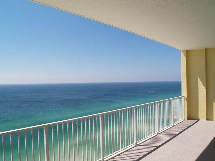 17643 Front Beach Road  #1302, Panama City Beach, FL 32413