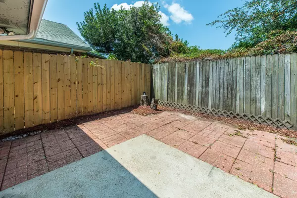 Destin, FL 32541,215 Indian Oaks Drive