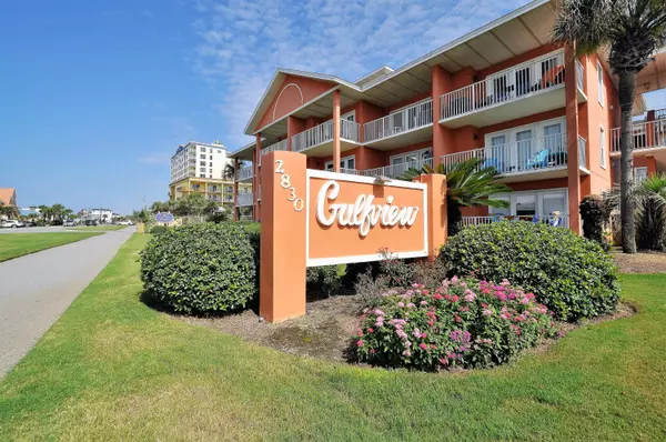 2830 Scenic Gulf Drive  #UNIT 215, Miramar Beach, FL 32550