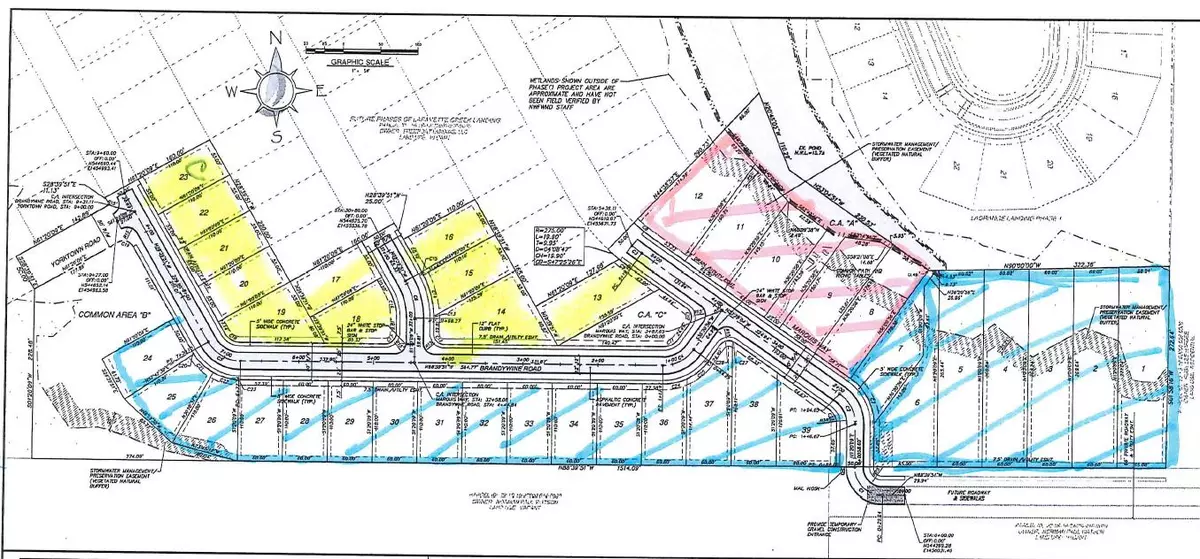 Freeport, FL 32439,LOT 10 Marquis Lane