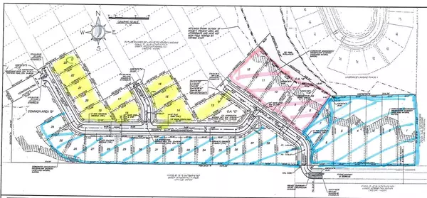 LOT 10 Marquis Lane, Freeport, FL 32439