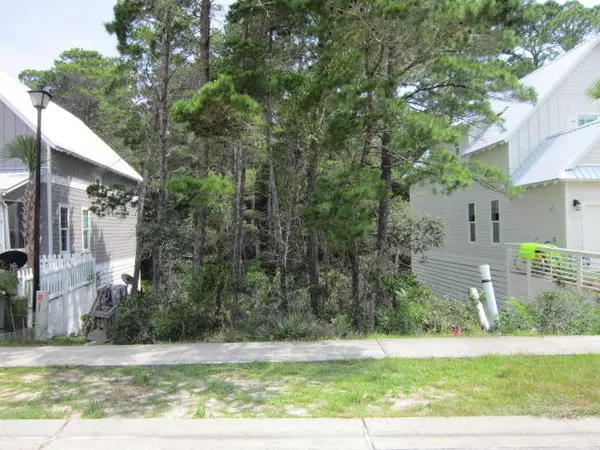 Santa Rosa Beach, FL 32459,Lot 7 Michaela Lane