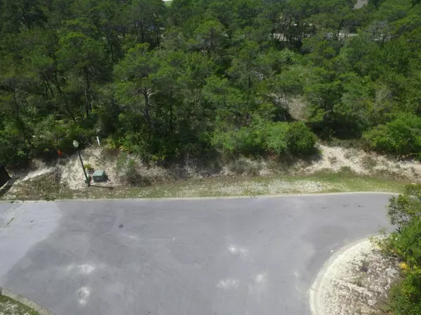 Panama City Beach, FL 32408,3212 Deer Haven Boulevard