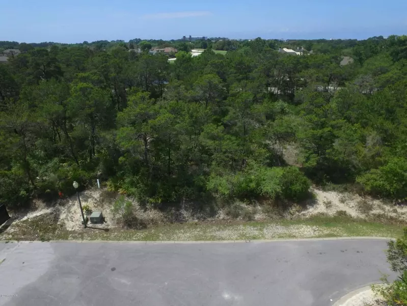 3212 Deer Haven Boulevard, Panama City Beach, FL 32408