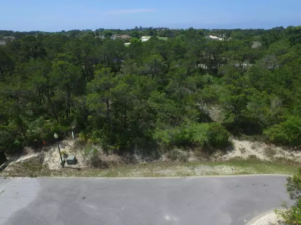 Panama City Beach, FL 32408,3212 Deer Haven Boulevard