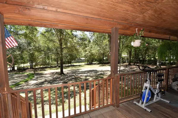 Crestview, FL 32539,6595 Possum Ridge Road