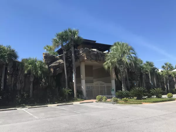 Santa Rosa Beach, FL 32459,0 Tropical Breeze Drive