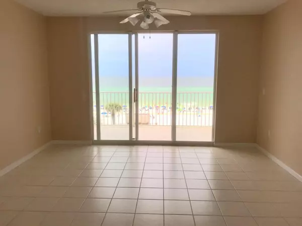 Miramar Beach, FL 32550,1200 E Scenic Gulf Drive  #B307