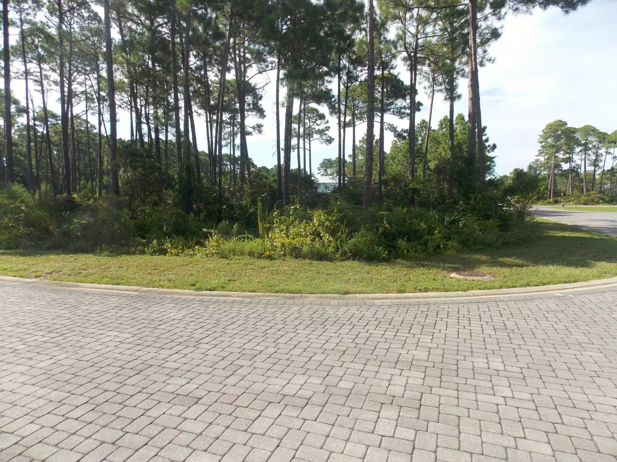 Miramar Beach, FL 32550,Lot 41A Lakeland Dr.