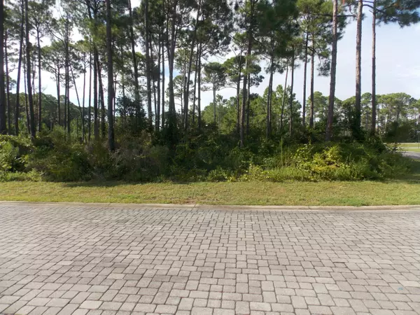 Miramar Beach, FL 32550,Lot 41A Lakeland Dr.