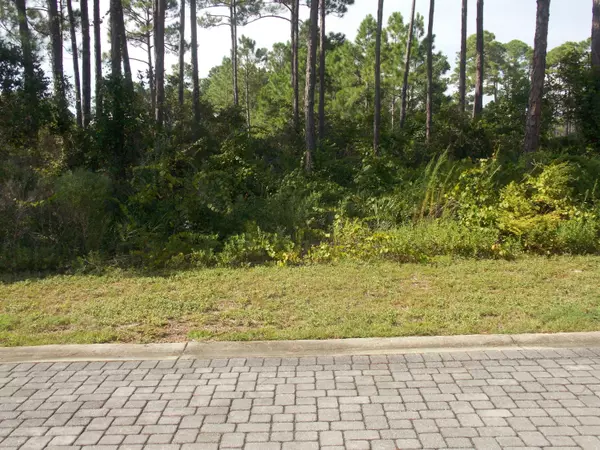 Miramar Beach, FL 32550,Lot 41A Lakeland Dr.